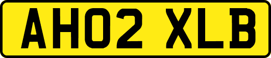 AH02XLB
