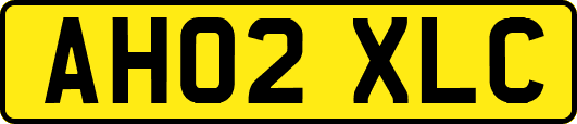 AH02XLC