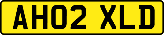 AH02XLD