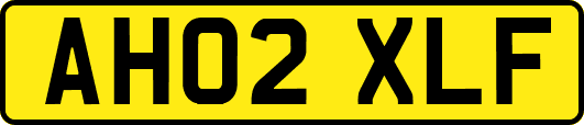 AH02XLF
