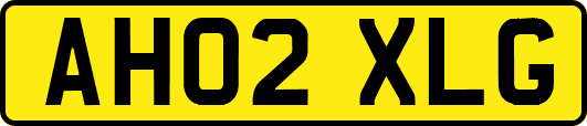 AH02XLG