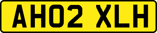 AH02XLH