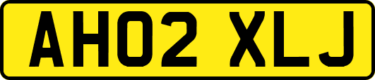 AH02XLJ