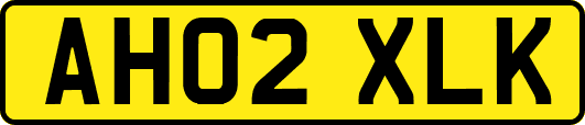 AH02XLK