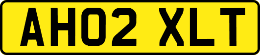 AH02XLT