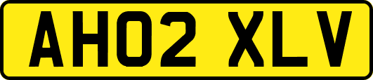 AH02XLV
