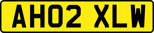 AH02XLW