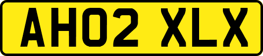 AH02XLX