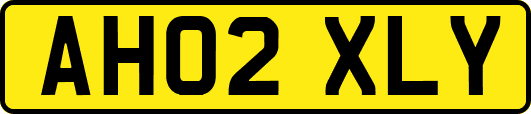 AH02XLY