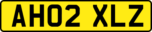 AH02XLZ