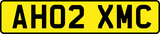 AH02XMC