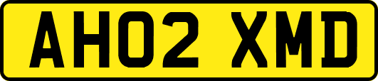 AH02XMD