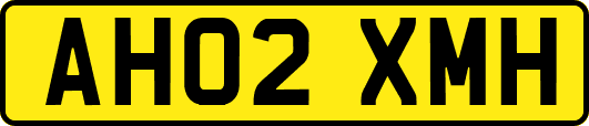 AH02XMH