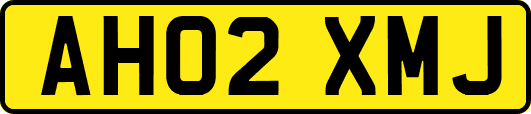 AH02XMJ
