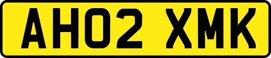 AH02XMK