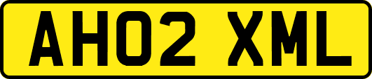 AH02XML