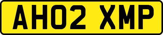 AH02XMP