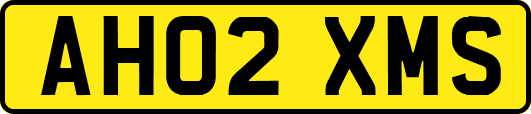 AH02XMS
