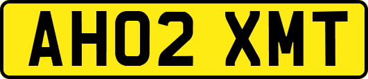 AH02XMT
