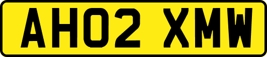 AH02XMW