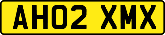 AH02XMX