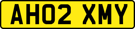 AH02XMY
