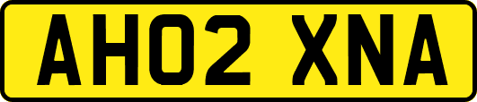 AH02XNA