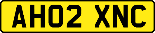 AH02XNC