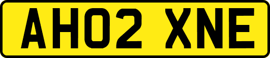 AH02XNE