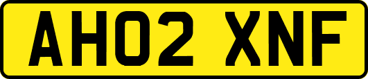 AH02XNF