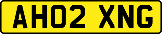 AH02XNG