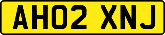 AH02XNJ