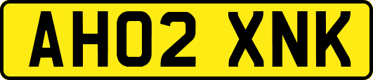 AH02XNK