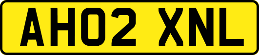 AH02XNL