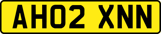 AH02XNN