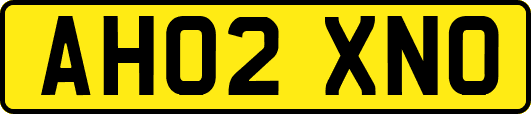 AH02XNO