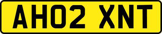 AH02XNT
