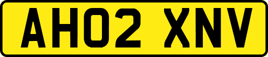AH02XNV