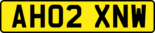 AH02XNW