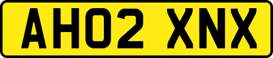 AH02XNX