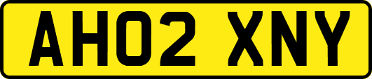 AH02XNY