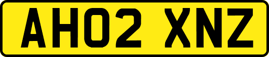AH02XNZ