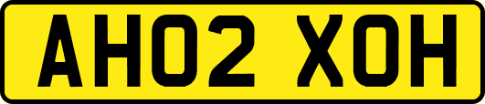 AH02XOH