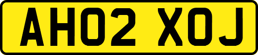 AH02XOJ