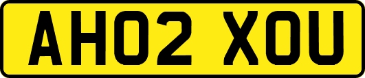 AH02XOU