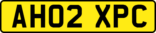 AH02XPC