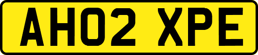 AH02XPE