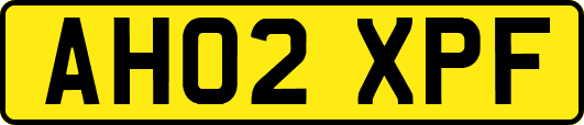 AH02XPF