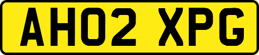 AH02XPG