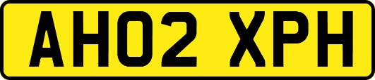 AH02XPH